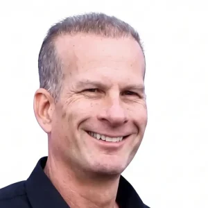 תמונה של ארז בנק